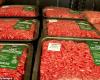 Urgent recall for Walmart ground beef and burgers over deadly E.coli link – do you have a pack in your fridge?