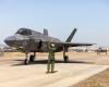 VIDEO China prepares night assault on Taiwan. The US is swarming the region with the dreaded F 35s