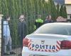 Hypothesis After an Accident in Suceava: Young Man Intentionally Run over by a Car, Out of Revenge. Driver S-