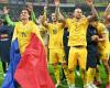 Less than two months before EURO 2024, the English gave their verdict on Romania
