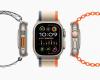 The Apple Watch Ultra 3 would not bring major hardware upgrades; What can we expect?