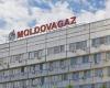 At what price will Moldovagaz buy methane from Energocom
