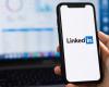 LinkedIn, the platform used by companies and employees, is officially launching three games