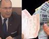 Daniel Baciu, important announcement for all pensioners in Romania: “We issue coupons!”