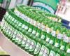 Heineken invests US$414.62 million in Taiwanese brewery