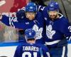 NHL playoffs: Maple Leafs force Game 7 vs. Bruins