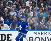 Auston Matthews out for Maple Leafs’ NHL Playoffs G6 vs. Bruins with Injury, Illness | News, Scores, Highlights, Stats, and Rumors