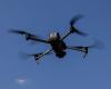 16 Security Incidents Related to Drones, in the Last Two Years, Near Romanian Air Bases. Where Have