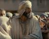 An Easter TV series is making waves on Netflix. “Testament – The Story of Moses” is about the destiny of the biblical prophet, described in the language of the present