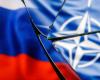 Russia Might Not Start All-Out War With NATO, But It Already Has Plans To Destroy The Alliance From