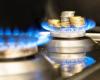 When will the new gas tariffs come into force: The population will pay a price of 12.15 lei for a cubic meter