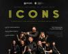 Concert at Bistrita Palace of Culture: “Icons” – TimpOnline.ro