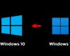 Windows 10, back to 70% market share while Windows 11 is being abandoned by users