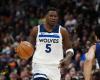 Timberwolves vs Nuggets NBA playoffs scouting report, prediction