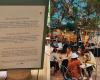 A Restaurant From Bucharest Asks Customers To Keep Their Children “At The Table All The Time”. C