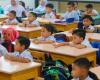 Weak factors in Malaysian education highlighted