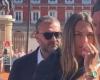 A month and a half after the death of her ex-boyfriend, Aryna Sabalenka would have a new relationship. The millionaire is said to be married