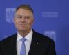 Iohannis will receive the “Washington Oscar” for his “remarkable career” and “exemplary leadership of Romania”