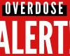 Ross County Faces Surge in Drug Overdoses: Urgent Alert Issued