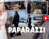 Mircea Julean knows how to spoil his girlfriend! How well Sore’s ex-husband gets along with his current partner / PAPARAZZI