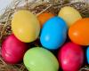 The Easter message from the Sibiu Forestry Directorate