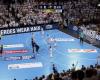 Miraculous! THW Kiel qualified for the Champions League Final 4 after an incredible performance
