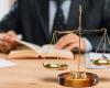 The Suceava Court annuls the decision of the BEJ Suceava and admits the candidacies of SOS Romania for the position of president of the Suceava CJ and for the Suceava County Council