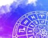 Weekly horoscope. Between May 3-9, 2024, the natives of three zodiac signs will be successful in all areas