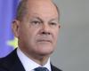 Scholz explains why he doesn’t want to give Ukrainians Taurus missiles: “You can’t really give all your weapons to everyone”