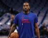 Clippers’ Kawhi Leonard Out for NBA Playoffs Game 6 vs. Luka, Mavs with Knee Injury | News, Scores, Highlights, Stats, and Rumors