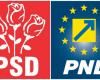 ANALYZE Vrancea elections: PSD and PNL, direct fight for the two most important positions in the county