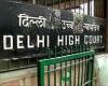 Urgent need to relocate Ghazipur, Bhalswa dairies from sanitary landfill sites: Delhi HC