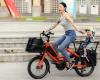 First Bosch-powered electric bikes enter Taiwan thanks to Tern