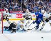 Bruins Slammed By NHL Fans for Failing to Close Out Series vs. Maple Leafs in G6 Loss
