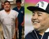 New details come to light in the case of Diego Maradona’s death. What was discovered almost four years after the death of the former footballer
