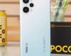 Poco F6 is about to be launched. What specifications could the budget smartphone come with