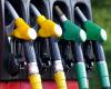 Fuel prices continue to fall. What is the difference between petrol and diesel?
