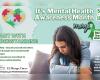 El Mirage Echoes Urgent Need for Mental Health Support With 24/7
