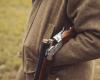Man shot dead during a hunt organized at night, in Hunedoara. The police were notified even by the father of the shooter