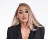 Ilona Brezoianu gave in to “I know you from somewhere!”: “I don’t know what made me come to the Show As