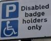 Urgent warning as fraudsters pretending to be Parking Enforcement Officers convince Blue Badge holders to hand over money for parking