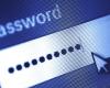 Check your passwords. Much of it can be broken in seconds