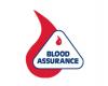Blood Assurance In Urgent Need Of Whole Blood And Plasma
