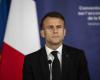 Emmanuel Macron’s urgent message for Europe. The French president launches a…