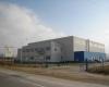 The Spanish giant opens another factory in Romania
