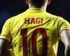 Ianis Hagi, criticized for the choice made: “After that I reach the attic. Let’s be fair…”