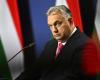 Viktor Orban: Hungary will further increase defense spending if war in Ukraine continues in 2025