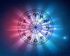 Horoscope May 4, 2024. A zodiac sign finds its soul mate today