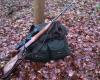 Man shot dead during a hunting party in Hunedoara. A criminal case was opened.