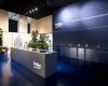 Beko, deep commitment to sustainability and innovation